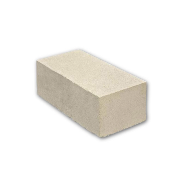 Silikaattellisest müüritised
